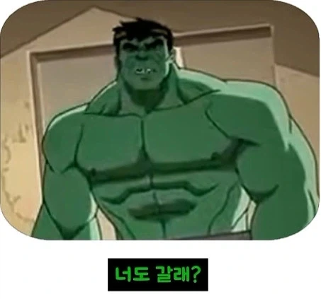 마블) 애니에서 묘사되는 스파이더맨 내구력_4.webp