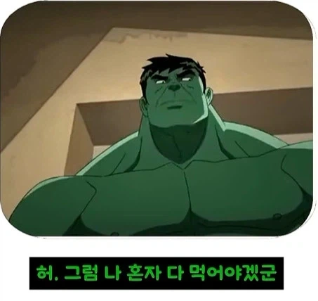 마블) 애니에서 묘사되는 스파이더맨 내구력_7.webp