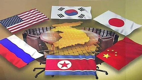 동북아 국제정세 특징_1.webp