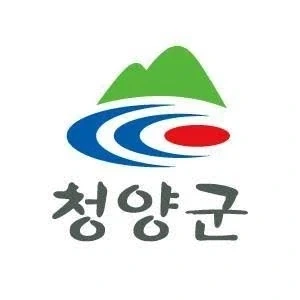 의외로 그 고추랑 관련 없는 동네_1.webp