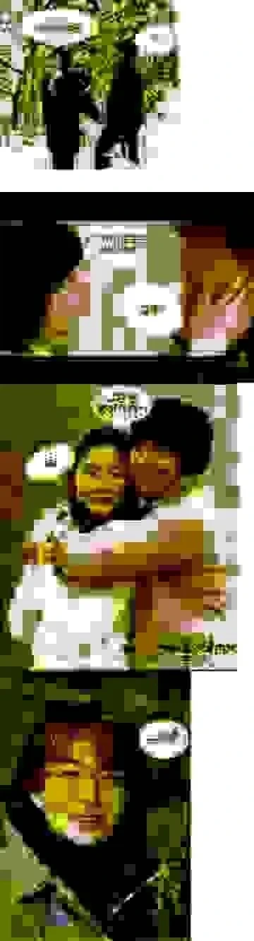 오빠, 오빤 참 바보다?_1.webp