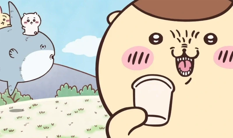 치이카와) 나오면 사람들이 안심하는 캐릭터.jpg_1.webp