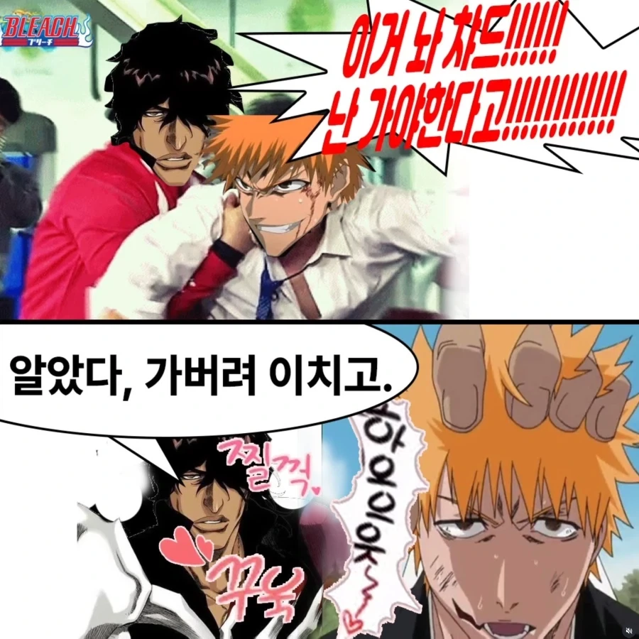가야한다고 자꾸 말하는 이치고.jpg_1.webp