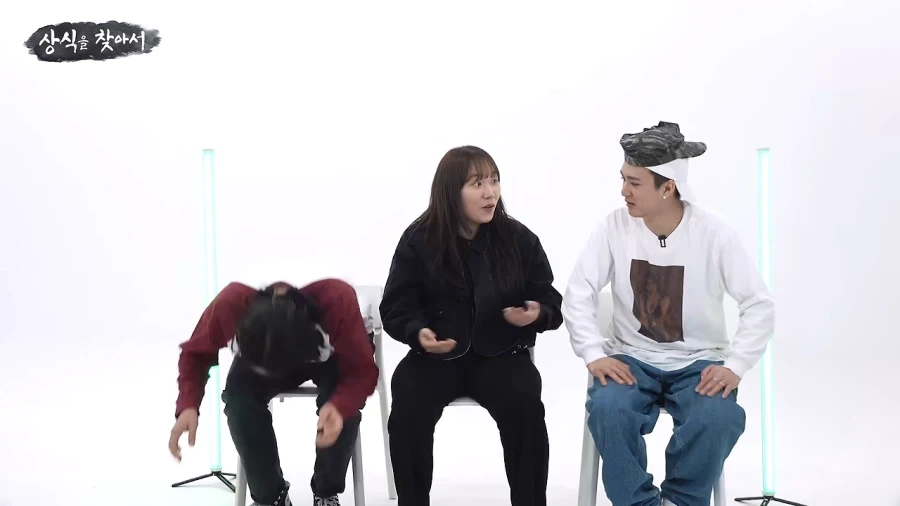 먼저 사과하시는 분께 1점 드리겠습니다_36.webp