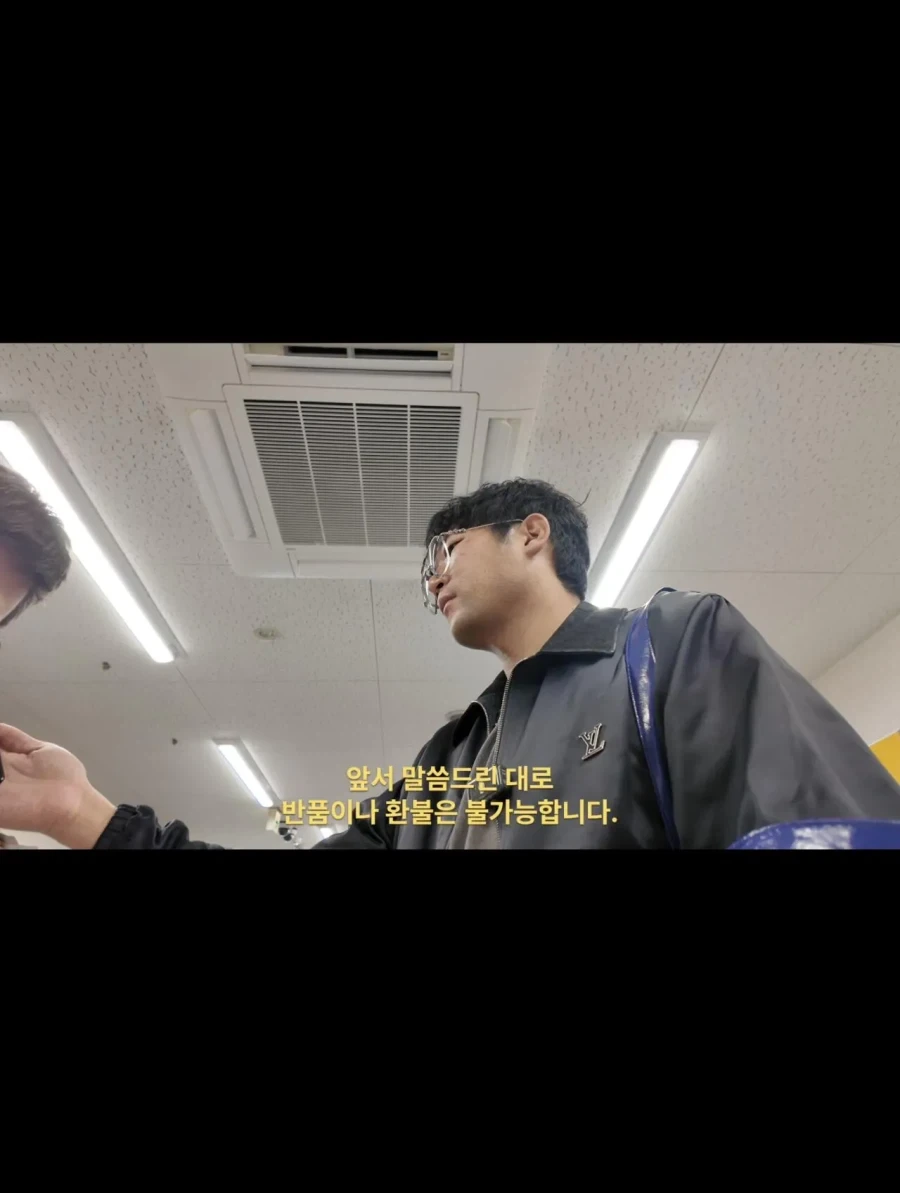 오사카 가짜 포켓몬카드 판 일본샵 ㄹㅈㄷ 대응_6.webp