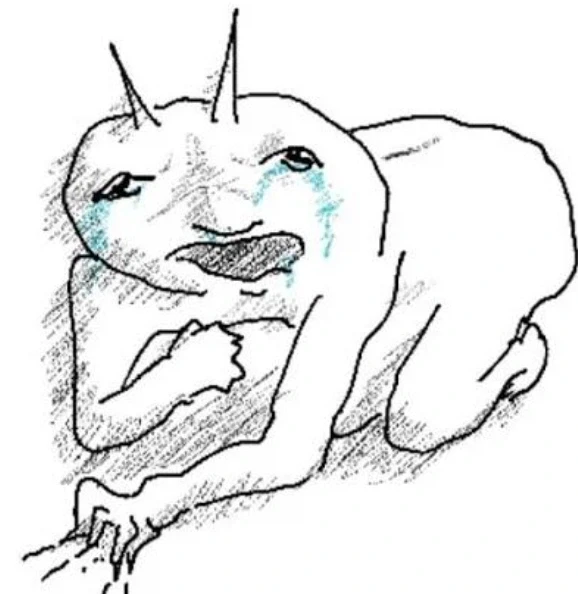 1:1겜에서 이렇게 지면 진짜 피눈물 날때_2.webp