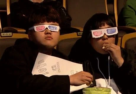 사펑2)심각한 상황에 막장드라마 ㅋㅋㅋ_2.webp