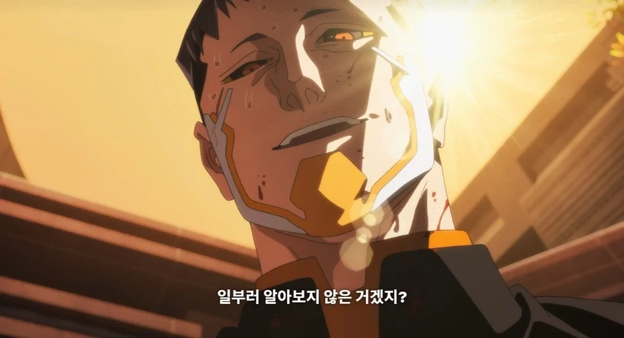 사펑2)심각한 상황에 막장드라마 ㅋㅋㅋ_9.webp