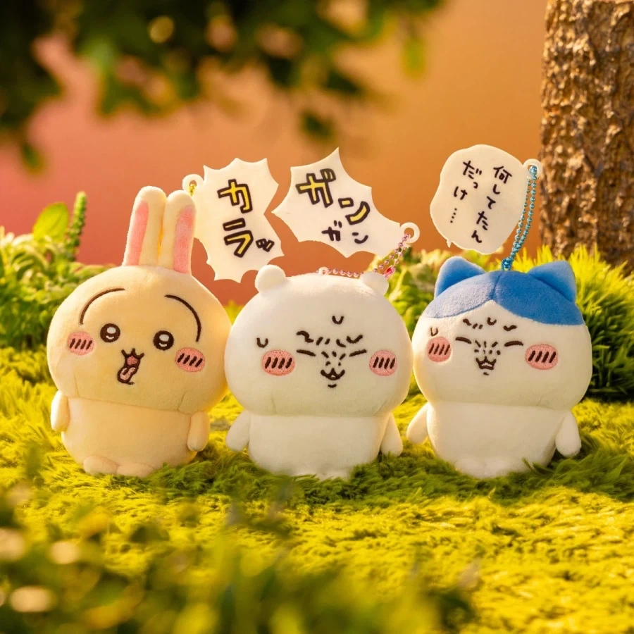 치이카와 이상한표정 인형뽑음_1.webp