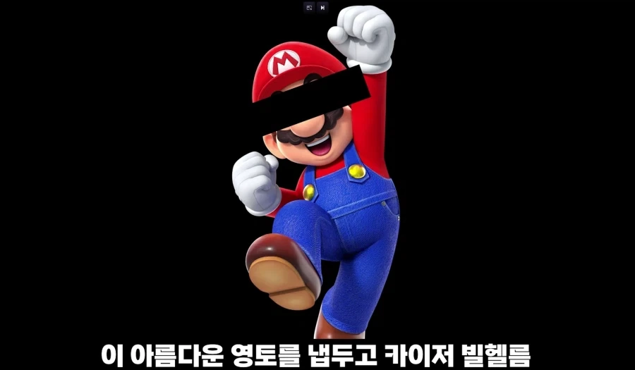 1차대전시절 독일 판도에는 낭만이 있었다_3.webp