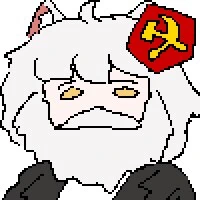 [노벨피아] 무림에서 혈교가 배척받는 이유_3.png