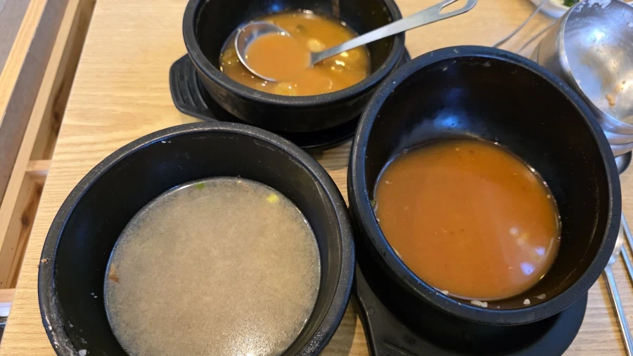 난 주식으로 많이 남김._2.webp