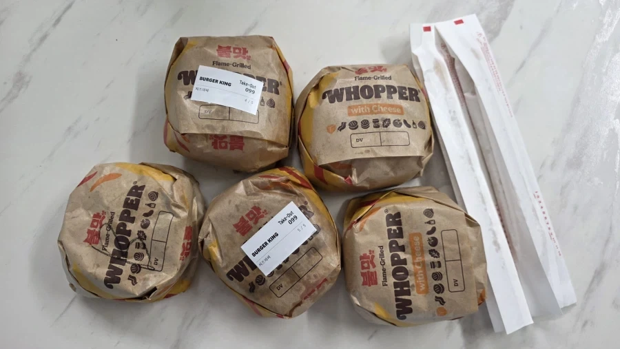 난 주식으로 많이 남김._4.webp