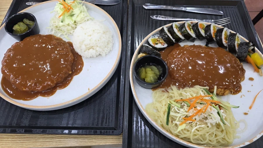 난 주식으로 많이 남김._6.webp