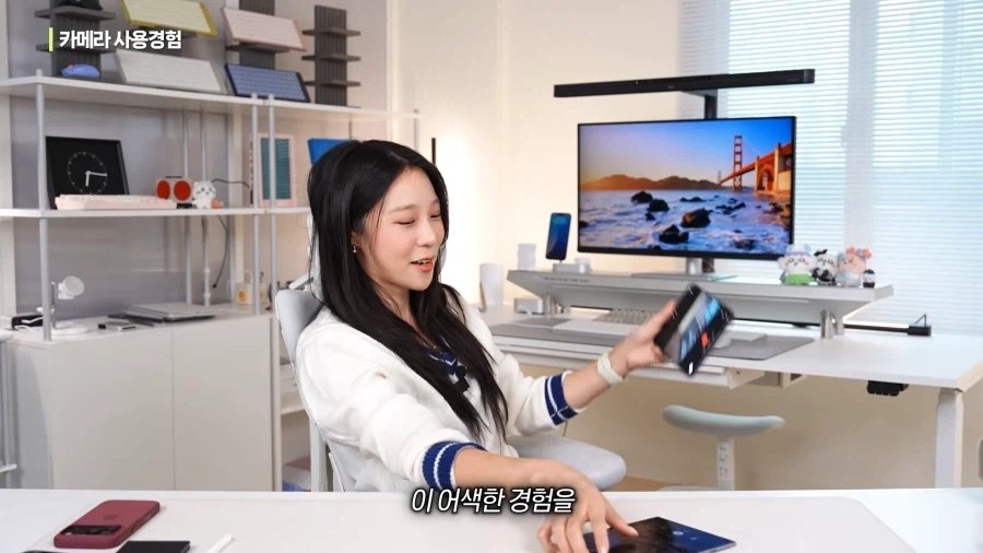 갤럭시를 칭찬하게 만드는 아이폰 듀오 카메라 UI.jpg_34.webp