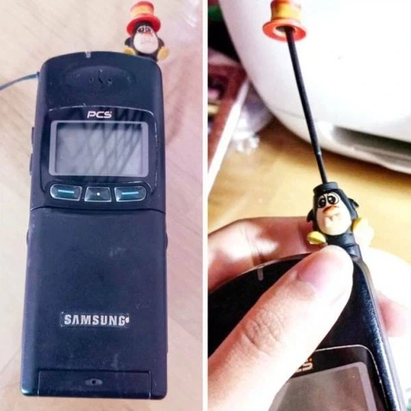 휴대폰 보급화에 앞장섰던 PCS폰.jpg_1.webp