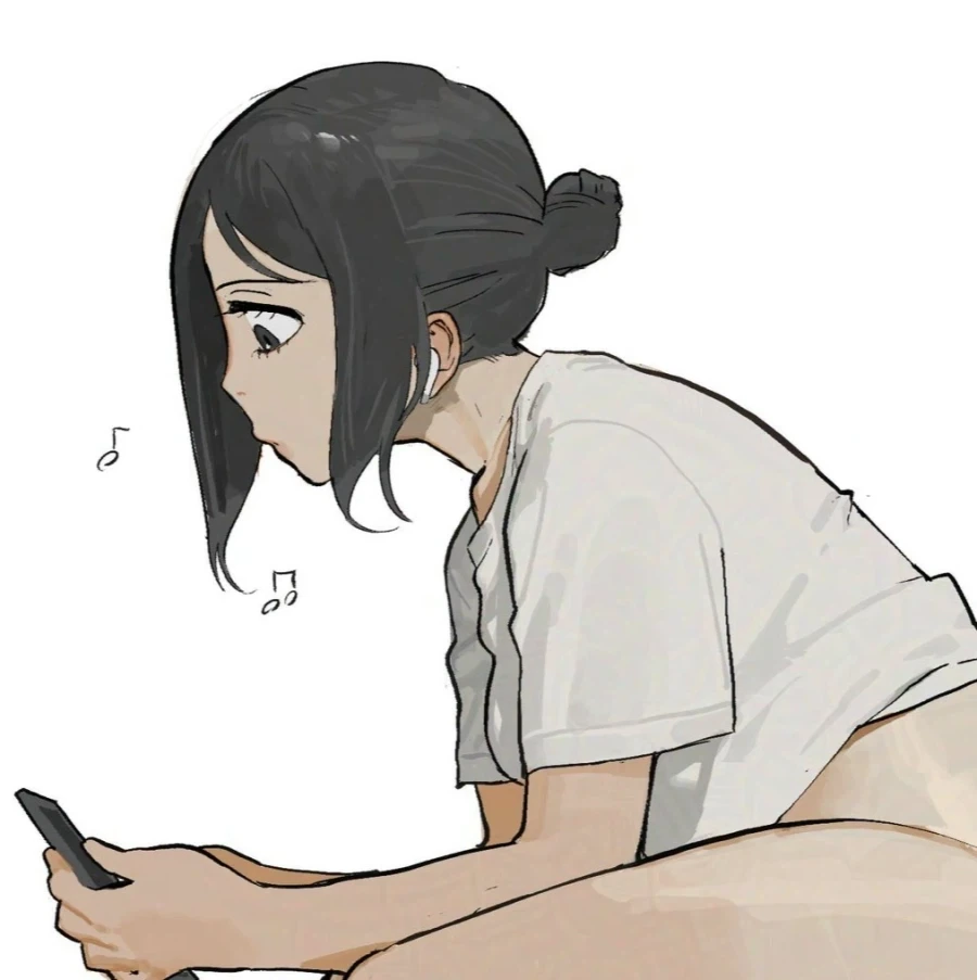 화장실에서 휴대폰 하면 안되는 이유_1.webp