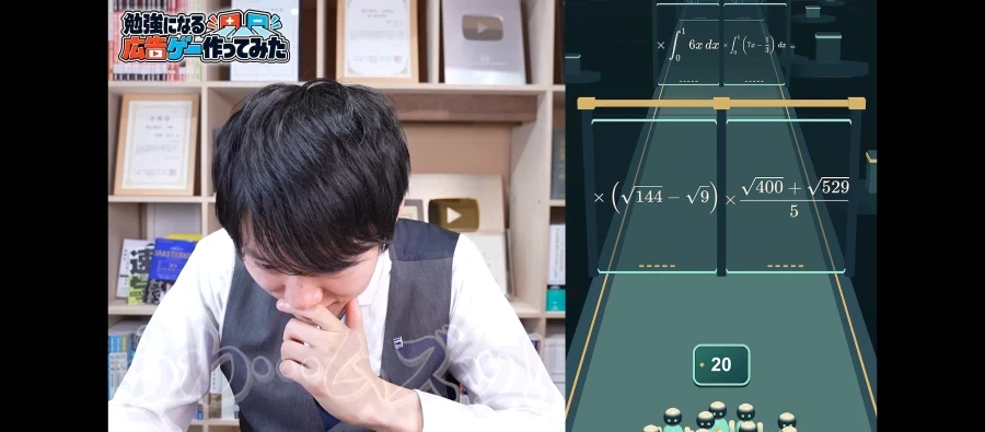 맨날 광고에 나오는 더 큰 수 고르기 게임ㅋㅋㅋㅋㅋㅋ_2.webp