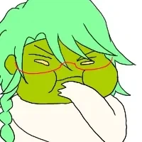 혐)오타 대참사_2.webp
