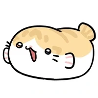 주유소에서 기름은 무조건 가득이요임_1.webp