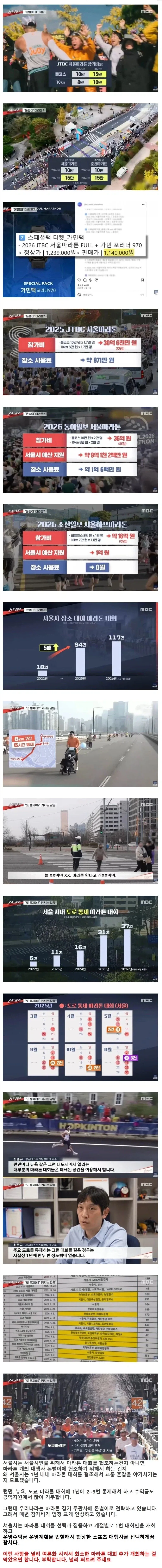 이 악물고 마라톤 개최 하는 이유_1.webp