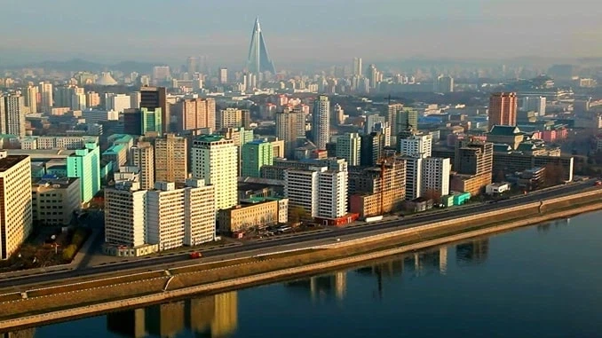 국내 최대 시골 촌동네_1.webp