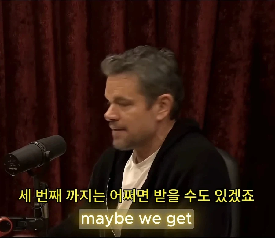 케데헌이 달성한 넷플릭스