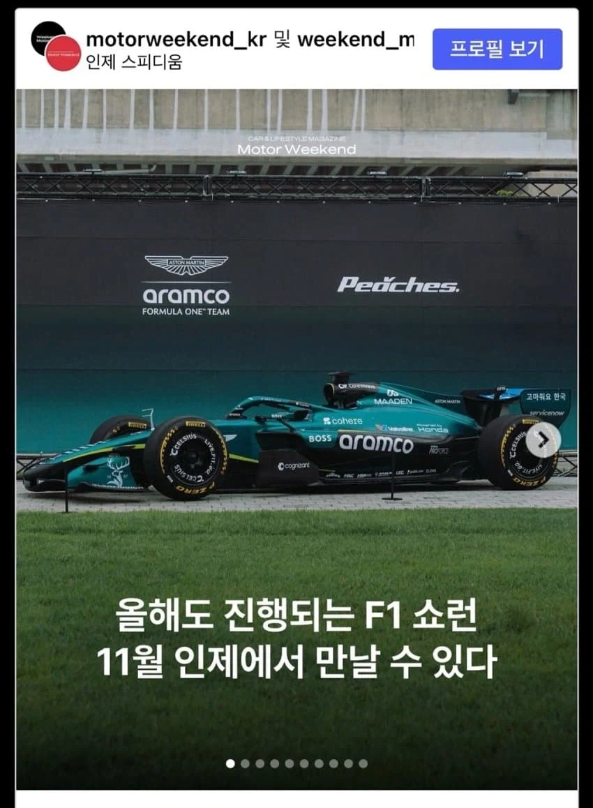 F1) 광고사기 그 자체_1.webp