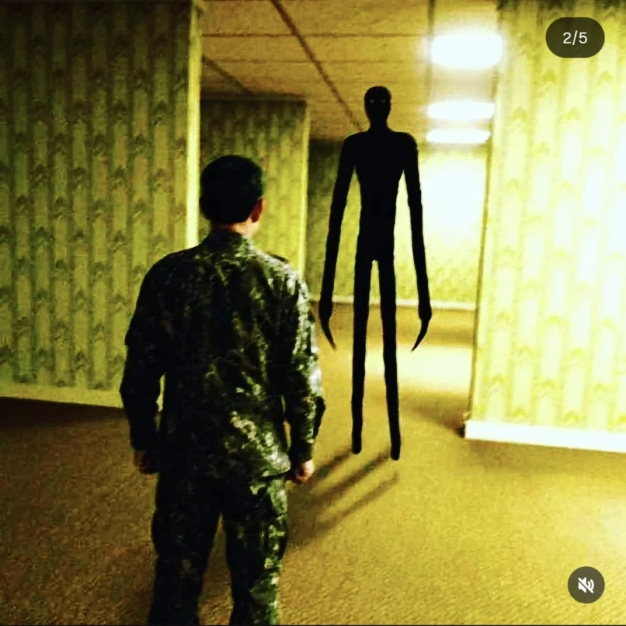 AI)백룸에 떨어진 행보관_2.webp