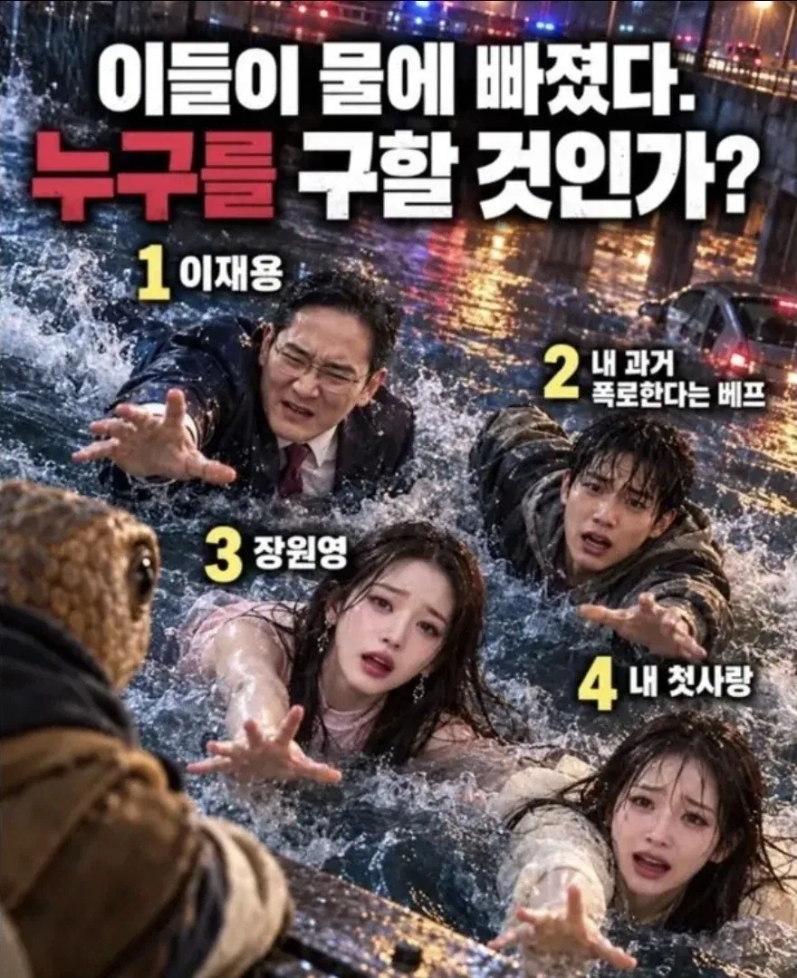 누구를 먼저 구할 것 인가._1.webp