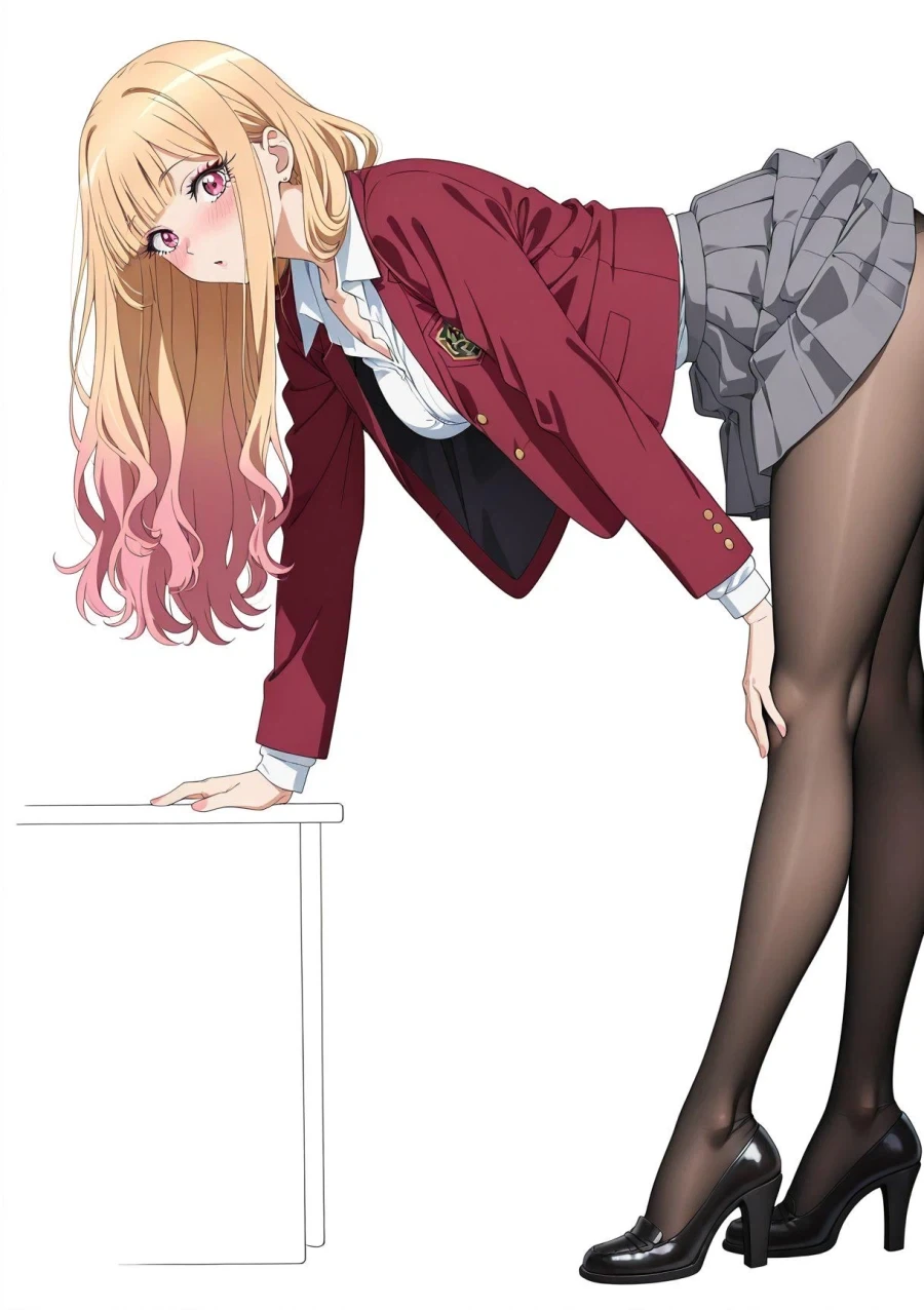 코스가 아닌 마린_1.webp