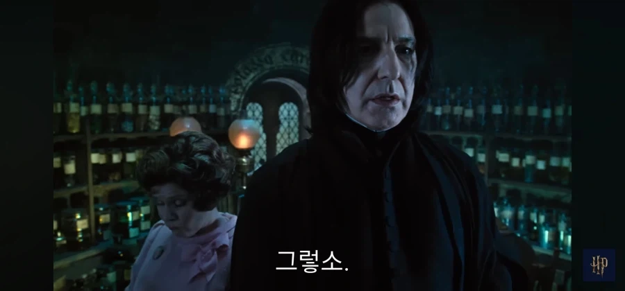 스네이프 제대로 꼽주기_22.webp