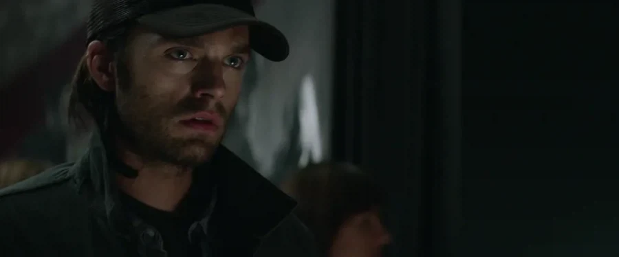 mcu)존 워커 포지션이 웃긴게_2.webp