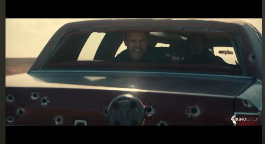 mcu)존 워커 포지션이 웃긴게_3.webp