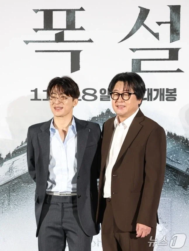 무리한 브랜드 흥보 ㅋㅋㅋ_1.webp