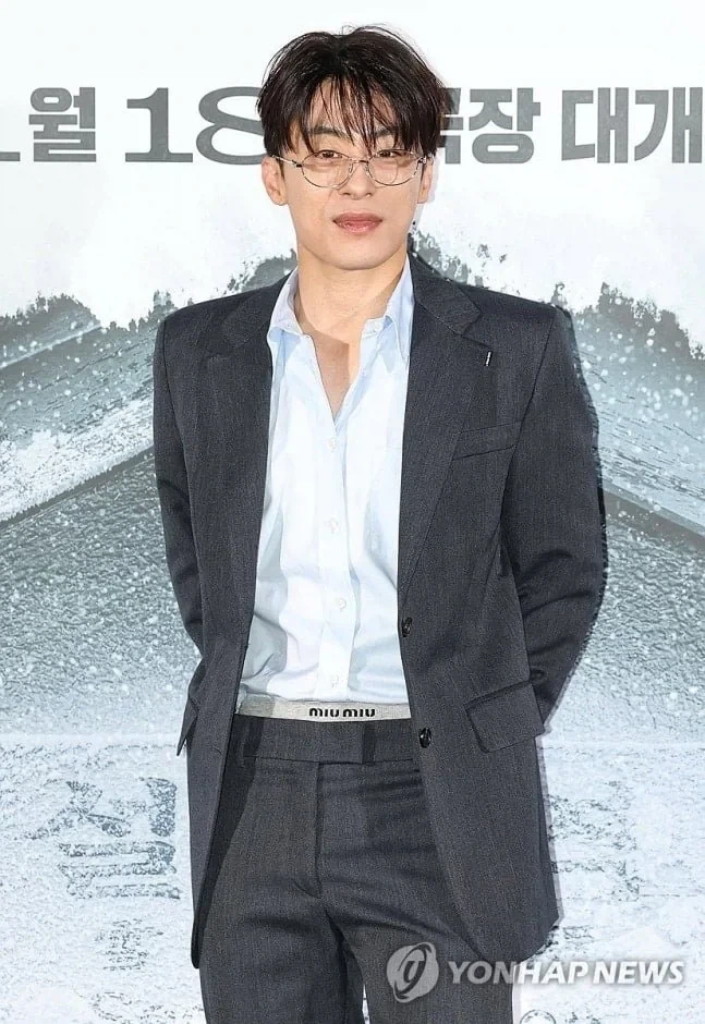 무리한 브랜드 흥보 ㅋㅋㅋ_2.webp