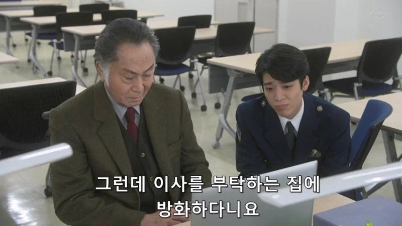 남에게 피해를 주는걸 극도로 꺼리는 일본이 그런 짓을 할 리가 없잖아요_3.webp