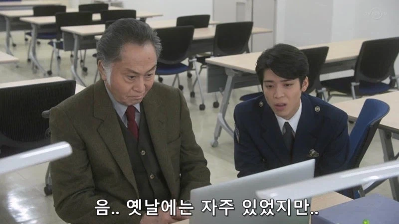 남에게 피해를 주는걸 극도로 꺼리는 일본이 그런 짓을 할 리가 없잖아요_4.webp