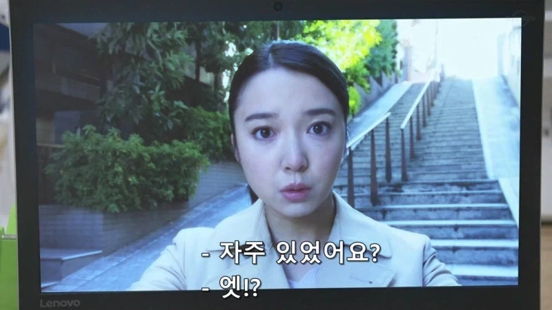 남에게 피해를 주는걸 극도로 꺼리는 일본이 그런 짓을 할 리가 없잖아요_5.webp