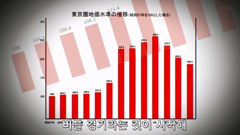 남에게 피해를 주는걸 극도로 꺼리는 일본이 그런 짓을 할 리가 없잖아요_8.webp