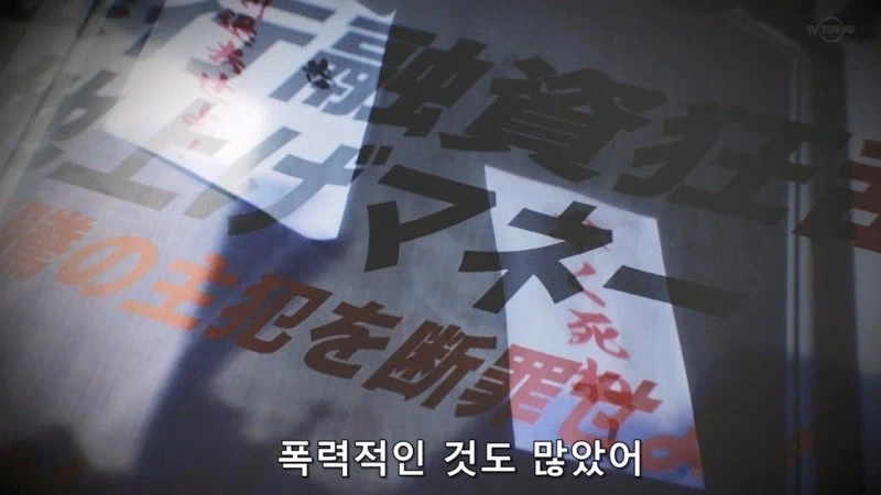 남에게 피해를 주는걸 극도로 꺼리는 일본이 그런 짓을 할 리가 없잖아요_13.webp