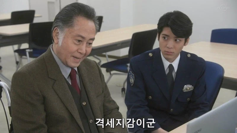 남에게 피해를 주는걸 극도로 꺼리는 일본이 그런 짓을 할 리가 없잖아요_22.webp