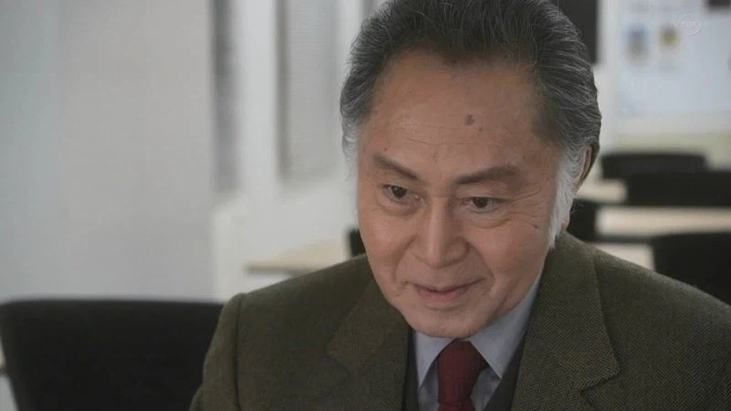 남에게 피해를 주는걸 극도로 꺼리는 일본이 그런 짓을 할 리가 없잖아요_23.webp