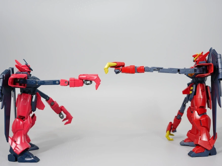 HGAW 1/144 건담 버사고 비교 + 조합 사진_6.webp