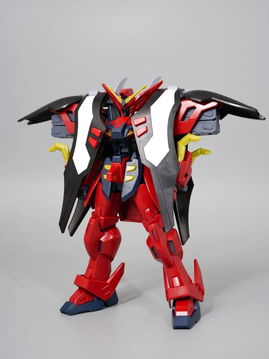 HGAW 1/144 건담 버사고 비교 + 조합 사진_13.webp