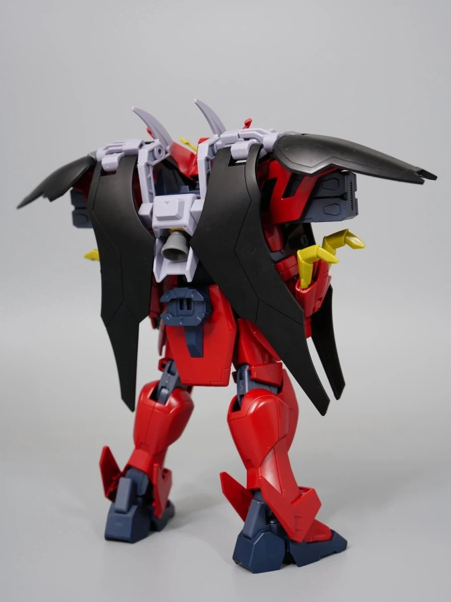 HGAW 1/144 건담 버사고 비교 + 조합 사진_14.webp