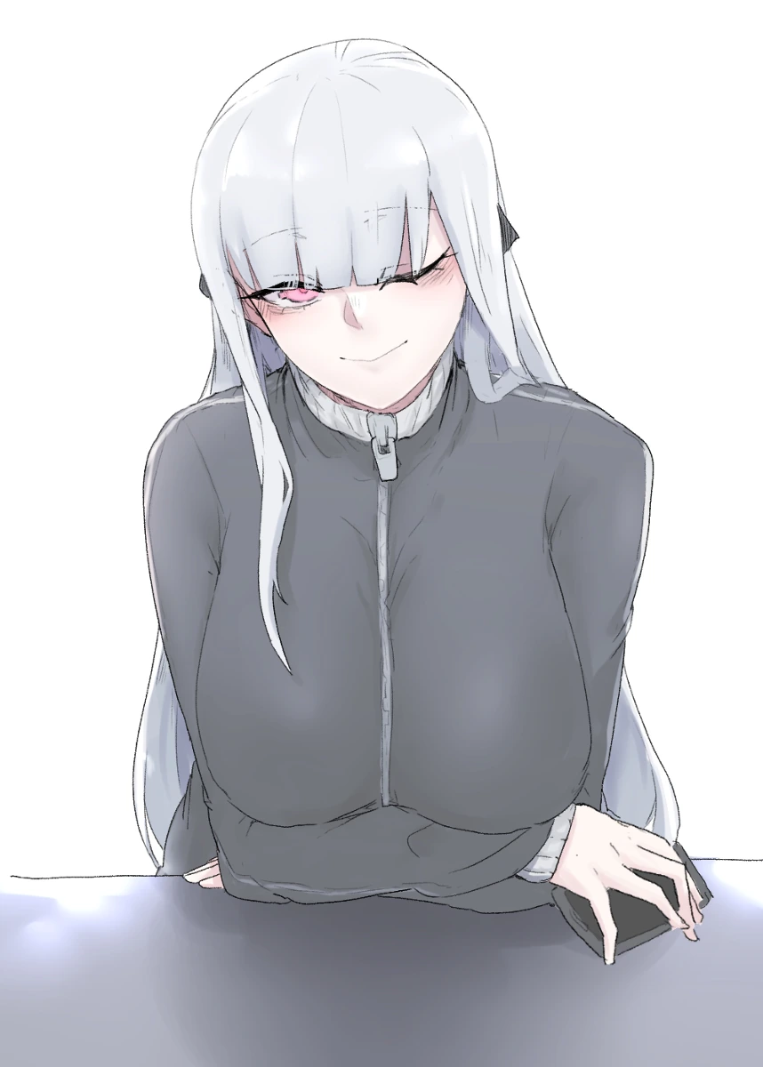 manga_1212735_001.webp
