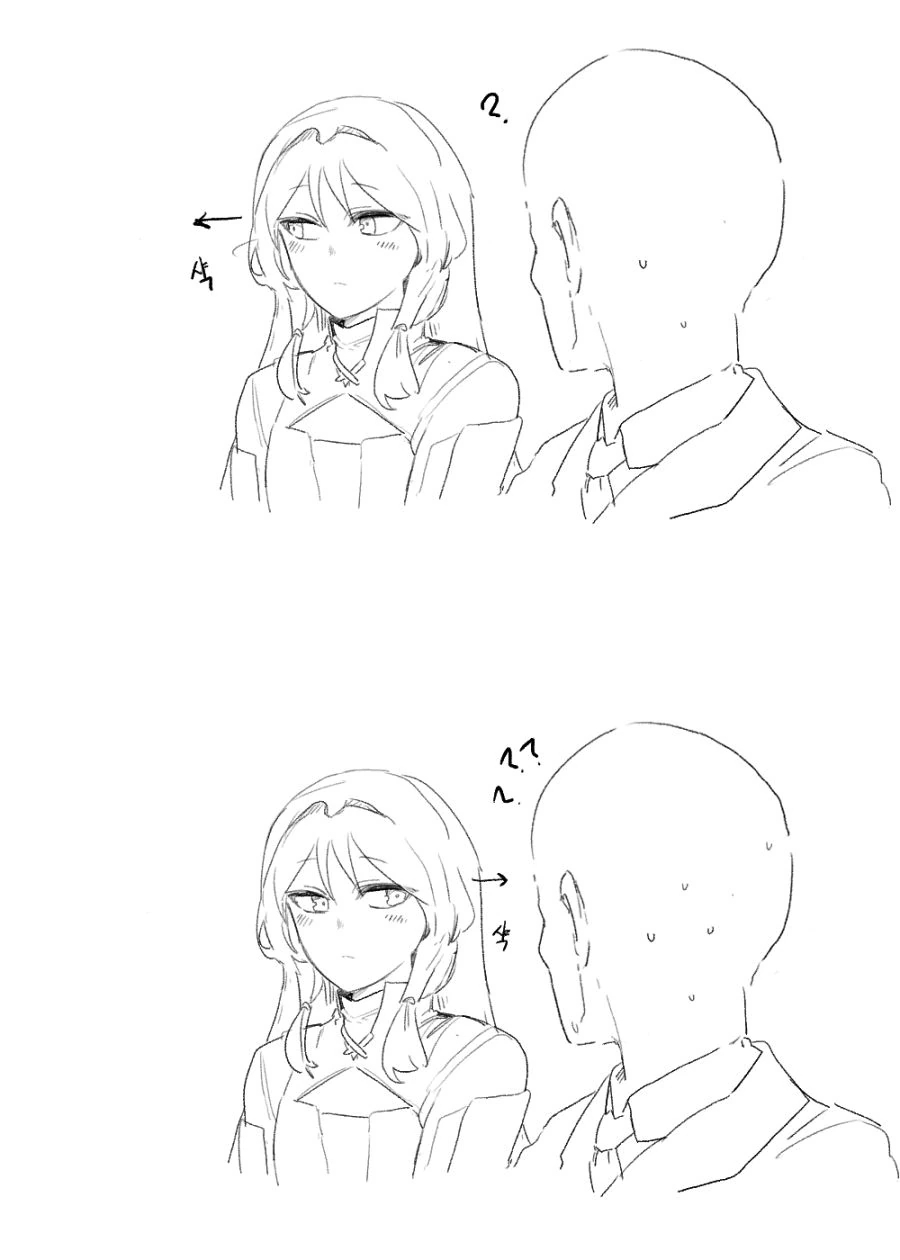 manga_1212735_003.webp