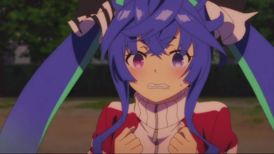 [Ohys-Raws] Uma Musume Pretty Derby Season 2 - 10 (BS11 1280x720 x264 AAC) 0000863133ms.png