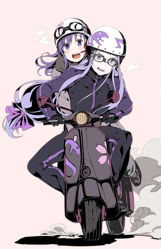 __matou_sakura_and_rider_fate_stay_night_and_etc_drawn_by_himura_kiseki__f60d665ea7659df31fc5c25f6db3583b.jpg